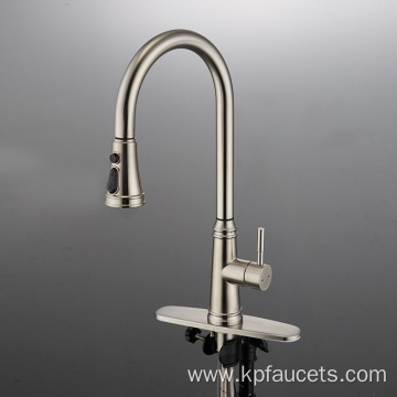 Widespread Bathroom Luxury 3 Hole Faucet